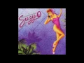 Download Lagu Suzy-Q - Get On Up and Do It Again