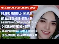 Download Lagu (FULL ALBUM BANYUWANGI 2025)\