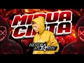 Download Lagu DJ Midua Cinta 2022 Funkot Remix [ Hendra Atlantis ]