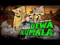 Download Lagu PRABU DEWAKUMALA - Ki hadi Sugito (full)