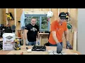 How To Use Concrete Molds