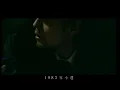 周杰倫 Jay Chou【夜的第七章 Chapter Seven】-Official Music Video