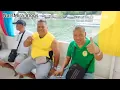 35rd Grand Reunion RMNVS Batch 88 July 2024 With my batchmate na pumanaw na Part1