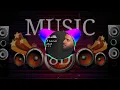ريميكس اغنية محمد السالم ذاك من ذاك|| Remix of that song of Mohammed Al-Salem from that
