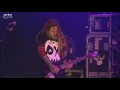 Download Lagu Korn - Falling Away from Me | Live Hellfest 2016