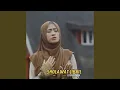 Download Lagu SHOLAWAT JIBRIL FULL BASS HOREG