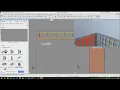 Rebar Detailing in Allplan Creating 3D Models with a 2D Workflow Webinar