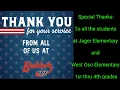 Veterans Free Lunch at Bubbas 33 Veteran s Day Nov 11th