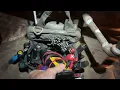 Furnace trouble shooting York Diamond 80