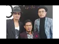 Download Lagu PILIHAN SLOW ROCK MALAYSIA - MEDLEY