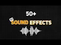 Download Lagu Best Sound Effects like @decodingyt // That Will Makes Your Videos More ENGAGING🚀