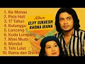 Download Lagu Bikin Merinding! Duet Rhoma \u0026 Elvy Ini Bikin Nangis Rindu Zaman Dulu!