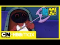 Download Lagu Teen Titans Go! | Aquaman | Cartoon Network