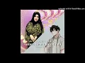 Download Lagu Antara Benci Dan Rindu ( Yohan Go! Rmx ) - Ratih Purwasih ft. DJ Yohan Go