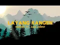 Download Lagu LAYANG KANGEN - MASDDHO FT. SAKA KEMPOT (VIDEO LIRIK)