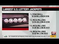 PA Lottery Got questions about 1B Mega Millions jackpot Here are some answers