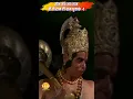 Lagu राम जय जय राम, श्री राम जय जय राम | मैं तो राम ही राम पुकारूँ | रामायण | तिलक 🙏 #shorts