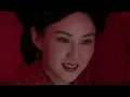 【2026最新古装剧】《苦命皇后 Arduous Empress》EP10👑孙俪嫁给最爱的男人成毅，却被好姐妹刘涛算计，成了后宫最可怜的女人！#孙俪 #成毅 #刘涛 #古装 #最新 #权谋 #后宫