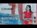 Download Lagu AKU TERLANJUR MENCINTAIMU || Ellen Mamo || Cipt.Mami Niron || Lagu Pop Indonesia Timur