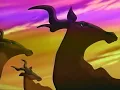 Download Lagu introducción VHS | El retorno de jafar