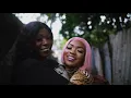 Jada Kingdom ~ WiN (BTS)