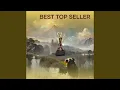 Lagu Best Top Seller 2