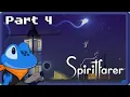 PULSAR RAYS - Spiritfarer Part 4