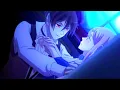 Download Lagu Vampire Prince Falls in Love with his New Blood Servant