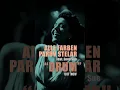 Download Lagu \