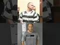 What we know so far about the arrest of Nick Houck