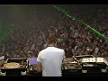 Download Lagu ATB   Live @ Arena Hall, Poznań , Poland 10 06 2006 MP3