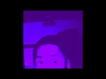 Kaytranada - Nothing At All