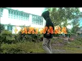 Download Lagu Marxial cent - PARIWARA (Music video)