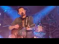 Scotty McCreery: Same Truck. Billy Bob's 12/11/21