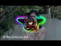 Download Lagu Dj Paterpan Ku katakan dengan Indah- House remix- Siap Senam pagi