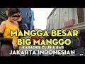 Lagu mangga besar lokasari jakarta | pusat hiburan malam dugem diskotik karaoke club \u0026 bar