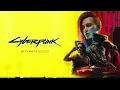 Download Lagu I'm a Netrunner [Game Version] [Cyberpunk 2077: Phantom Liberty]