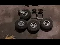 For Sale Northern Casters Craigslist Stillwater Minnesota
