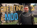 Kingdom Come Deliverance 2 - Modding