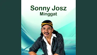 Download Minggat MP3