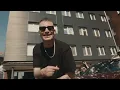 Gzuz x LX x 2Pac x Malik Montana - EASY 2.0 (prod. Kingside)