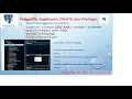PostgreSQL DBA Day7 - PostgreSQL CREATE USERS Using CREATEUSER utility and by SQL Commands
