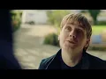 FloGas Energy Gas Man Ad Enhanced