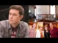 Scotty McCreery Net Worth Lifestyle Biography Education House Car Family Information