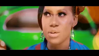 donemmynaija niniola oyin official video
