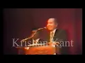 Main Jat Yamla LIVE IN WEMBLEY Rafi Sahab (15 OCT 1977)