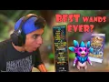 Wizard101 NEW Celestial Spellemental Pack Opening And Review