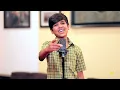 Pyaar Tummse Junior (Studio Version)|Himesh Ke Dil Se The Album|Himesh Reshammiya |Mani Dharamkot|