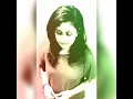 Download Lagu Song: BROKEN ANGEL | Arash | Helena | Cover by Madhushri