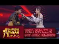 Lagu Mesra Banget! Tri Suaka dan Lyia Bikin Danang Cemburu - Ambyar Awards 2020 (28/8)